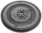 Febi Bilstein Vliegwiel 44427 Febi Bilstein Vliegwiel 44427