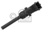 Febi Bilstein Vloeistofniveausensor 44430 Febi Bilstein Vloeistofniveausensor 44430