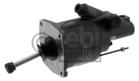 Febi Bilstein Koppelingsversterker 44440 Febi Bilstein Koppelingsversterker 44440