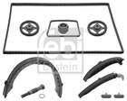 Febi Bilstein Distributieketting kit 44462 Febi Bilstein Distributieketting kit 44462