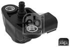 Febi Bilstein Inlaatdruk-/MAP-sensor 44466 Febi Bilstein Inlaatdruk-/MAP-sensor 44466