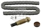 Febi Bilstein Distributieketting kit 44505 Febi Bilstein Distributieketting kit 44505