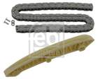 Febi Bilstein Distributieketting kit 44506 Febi Bilstein Distributieketting kit 44506