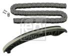 Febi Bilstein Distributieketting kit 44507 Febi Bilstein Distributieketting kit 44507