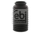 Febi Bilstein Stofkap schokdemper 44509 Febi Bilstein Stofkap schokdemper 44509