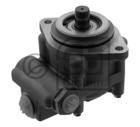 Febi Bilstein Servopomp 44516 Febi Bilstein Servopomp 44516