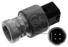 Febi Bilstein Toerentalsensor 44540 Febi Bilstein Toerentalsensor 44540