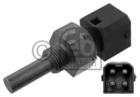 Febi Bilstein Watertemperatuursensor 44543 Febi Bilstein Watertemperatuursensor 44543