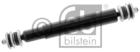 Febi Bilstein Schokdemper 44560 Febi Bilstein Schokdemper 44560