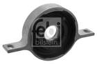 Febi Bilstein Cardanaslager / ophanging 44563 Febi Bilstein Cardanaslager / ophanging 44563