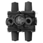 Febi Bilstein Multicircuit beschermingsklep 44573 Febi Bilstein Multicircuit beschermingsklep 44573