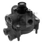 Febi Bilstein Relaisklep 44574 Febi Bilstein Relaisklep 44574