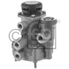 Febi Bilstein Aanhanger stuurklep 44576 Febi Bilstein Aanhanger stuurklep 44576