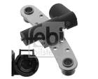 Febi Bilstein Krukas positiesensor 44646 Febi Bilstein Krukas positiesensor 44646