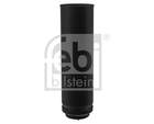 Febi Bilstein Stofkap schokdemper 44659 Febi Bilstein Stofkap schokdemper 44659