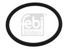 Febi Bilstein Verstuiverschacht afdichtring 44674 Febi Bilstein Verstuiverschacht afdichtring 44674