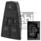 Febi Bilstein Raambedieningsschakelaar 44677 Febi Bilstein Raambedieningsschakelaar 44677