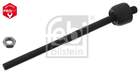 Febi Bilstein Axiaal gewricht / spoorstang 44690 Febi Bilstein Axiaal gewricht / spoorstang 44690