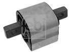 Febi Bilstein Motorsteun / Ophangrubber autom.bak / Versnellingsbak steun 44733 Febi Bilstein Motorsteun / Ophangrubber autom.bak / Versnellingsbak steun 44733