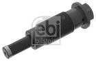 Febi Bilstein Distributieketting spanner 44737 Febi Bilstein Distributieketting spanner 44737
