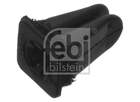 Febi Bilstein Bevestigingsclip voor sier-/beschermingslijst 44738 Febi Bilstein Bevestigingsclip voor sier-/beschermingslijst 44738