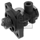 Febi Bilstein Schakelcilinderklep 44789 Febi Bilstein Schakelcilinderklep 44789