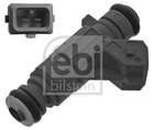 Febi Bilstein Verstuiver/Injector 44791 Febi Bilstein Verstuiver/Injector 44791
