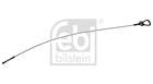 Febi Bilstein Oliepeilstok 44801 Febi Bilstein Oliepeilstok 44801