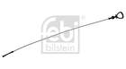 Febi Bilstein Oliepeilstok 44803 Febi Bilstein Oliepeilstok 44803