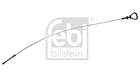 Febi Bilstein Oliepeilstok 44804 Febi Bilstein Oliepeilstok 44804