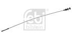 Febi Bilstein Oliepeilstok 44805 Febi Bilstein Oliepeilstok 44805