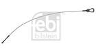 Febi Bilstein Oliepeilstok 44806 Febi Bilstein Oliepeilstok 44806