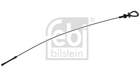 Febi Bilstein Oliepeilstok 44807 Febi Bilstein Oliepeilstok 44807