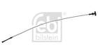 Febi Bilstein Oliepeilstok 44808 Febi Bilstein Oliepeilstok 44808