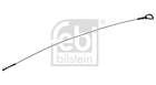 Febi Bilstein Oliepeilstok 44809 Febi Bilstein Oliepeilstok 44809