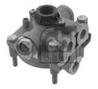 Febi Bilstein Relaisklep 44831 Febi Bilstein Relaisklep 44831