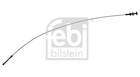 Febi Bilstein Oliepeilstok 44832 Febi Bilstein Oliepeilstok 44832