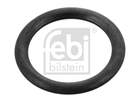 Febi Bilstein Olie aftapplug dichting 44850 Febi Bilstein Olie aftapplug dichting 44850