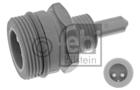 Febi Bilstein Watertemperatuursensor 44861 Febi Bilstein Watertemperatuursensor 44861