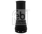 Febi Bilstein Stofkap schokdemper 44882 Febi Bilstein Stofkap schokdemper 44882
