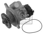 Febi Bilstein Servopomp 44898 Febi Bilstein Servopomp 44898