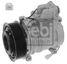 Febi Bilstein Airco compressor 44914 Febi Bilstein Airco compressor 44914