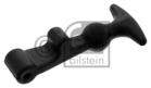 Febi Bilstein Spanband 44916 Febi Bilstein Spanband 44916