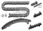 Febi Bilstein Distributieketting kit 44953 Febi Bilstein Distributieketting kit 44953