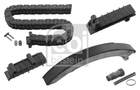 Febi Bilstein Distributieketting kit 44954 Febi Bilstein Distributieketting kit 44954