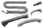 Febi Bilstein Distributieketting kit 44962 Febi Bilstein Distributieketting kit 44962