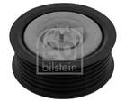Febi Bilstein Geleiderol (poly) V-riem 44976 Febi Bilstein Geleiderol (poly) V-riem 44976
