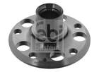 Febi Bilstein Wielnaaf 45000 Febi Bilstein Wielnaaf 45000