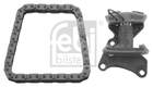 Febi Bilstein Distributieketting kit 45006 Febi Bilstein Distributieketting kit 45006