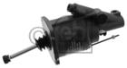 Febi Bilstein Koppelingsversterker 45027 Febi Bilstein Koppelingsversterker 45027